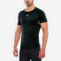 ფოტო #1 პროდუქტის SPORT HG Eleven short sleeve T-shirt