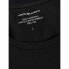 ფოტო #5 პროდუქტის JACK & JONES Jacbasic 2 Units sleeveless T-shirt