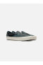 UA OG Classic Slip-On LX