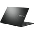 ASUS VivoBook 14 S1404 Laptop | 14'' FHD Intel Core i3 N305 8 GB RAM 128 GB UFC Win 11 + Tasche + Maus