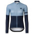 Фото #8 товара AGU Duo Essential long sleeve jersey