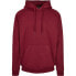 Фото #7 товара URBAN CLASSICS Blank hoodie