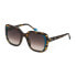 Фото #1 товара YALEA SYA027N530743 sunglasses