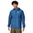 FOX RACING LFS Barge jacket