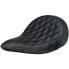 BILTWELL Slimline motorcycle seat