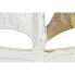 Фото #3 товара Декоративная фигура Home ESPRIT Белый Натуральный Средиземноморье 23 x 5 x 50 cm