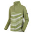 REGATTA Camiola II sweatshirt