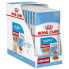 Фото #2 товара ROYAL CANIN Puppy Medium 140g Wet Dog Food 10 Units