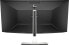 Фото #13 товара Монитор HP E34m G4 Wide Quad HD (3440x1440, 86.4 см, 5 мс) - Черный