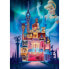 Фото #3 товара RAVENSBURGER Puzzle Disney Castles Cinderella 1000 Pieces
