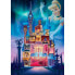 RAVENSBURGER Puzzle Disney Castles Cinderella 1000 Pieces