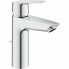 Смеситель с одной ручкой Grohe Start Металл