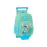 Фото #2 товара SAFTA Stitch Aloha trolley