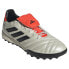 ADIDAS Copa Gloro TF Football Boots