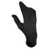 Фото #1 товара Перчатки мужские Dainese Silk Under Gloves