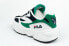 Fila V94M Low [0291.00Q] - спортивные кроссовки