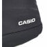 Фото #9 товара Casio CT-S Keyboard Bag