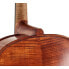 Фото #10 товара Anton Stöhr & Sohn Faszination Cello Strad. ***