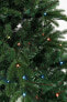 Künstlicher Weihnachtsbaum Nestow
