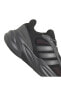 Фото #6 товара Кроссовки Adidas GW9037 Active Runner