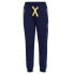 Фото #1 товара HUMMEL Cloud Pants