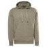 REEBOK Dreamblend Cotton OTH Hoodie