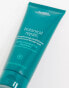 Фото #2 товара Aveda Botanical Repair Strengthening Conditioner 200ml