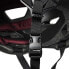 FOX RACING MTB Mainframe MIPS™ MTB Helmet