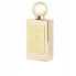 Фото #1 товара BERGAMOT ROSE edp vapo 50 ml