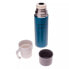 Фото #2 товара Hi-Tec Nesan thermos 92800492632