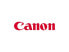 Фото #5 товара Canon WT-202 Waste Toner Cartridge - Waste Toner Box