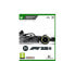 Фото #2 товара XBOX GAMES Series X F1 23