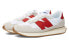 New Balance NB 237 MS237RG Retro Sneakers