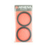 Фото #3 товара ATHENA P40FORK455200 Fork Oil Seal Kit 48x58x8.5/10 mm