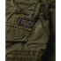 Фото #6 товара SUPERDRY W7110424A cargo shorts