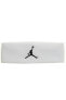 Фото #2 товара Повязка на голову Nike Jordan Jumpman J.kn.00