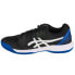 Asics Gel-Dedicate 8 Clay M 1041A448-002 tennis shoes