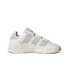 adidas originals Niteball IE6818 Sneakers