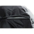 ფოტო #8 პროდუქტის TRIXIE Harvey Ø60 cm Bed