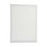 Фото #3 товара Полотно белое Pincello Canvas (1,5 x 60 x 45 см) (10 штук)