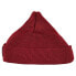 Фото #9 товара URBAN CLASSICS Logopatch Beanie 2 Units