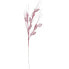 Branch Pink 46 x 80 x 5 cm (12 Units)