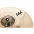 Фото #3 товара Sabian 22" AAX Heavy Ride