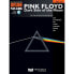 Фото #1 товара Hal Leonard Drum Play-Along Pink Floyd