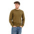 Фото #2 товара BOSS Kanovano Sweater