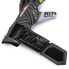 Фото #13 товара RINAT The Boss Stellar Pro goalkeeper gloves