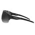 SIROKO K3 Finisher polarized sunglasses