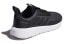 Обувь спортивная Adidas neo Questar Drive (DB1568)