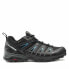 Фото #19 товара Кроссовки Salomon X Ultra Pioneer Black