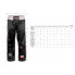 Фото #10 товара Masters Pants SKBP-100W (Wako Apprved) 06805-02M